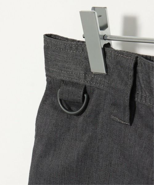 AIRWALK（エアウォーク）の「AIRWALK エアウォーク スケーターショーツ（その他パンツ・メンズ・ブラック/ベージュ/チャコールグレー・L/M）」の15枚目の写真