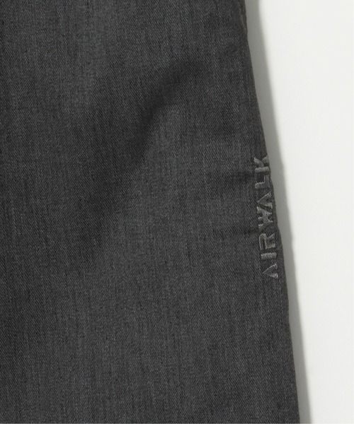 AIRWALK（エアウォーク）の「AIRWALK エアウォーク スケーターショーツ（その他パンツ・メンズ・ブラック/ベージュ/チャコールグレー・L/M）」の17枚目の写真