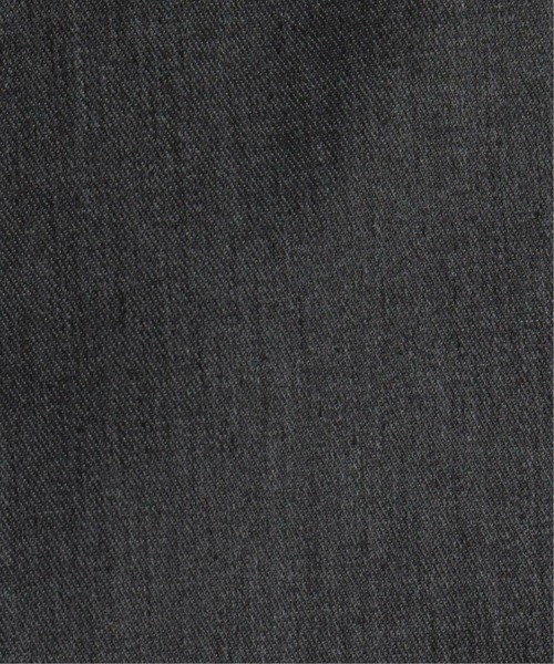 AIRWALK（エアウォーク）の「AIRWALK エアウォーク スケーターショーツ（その他パンツ・メンズ・ブラック/ベージュ/チャコールグレー・L/M）」の5枚目の写真