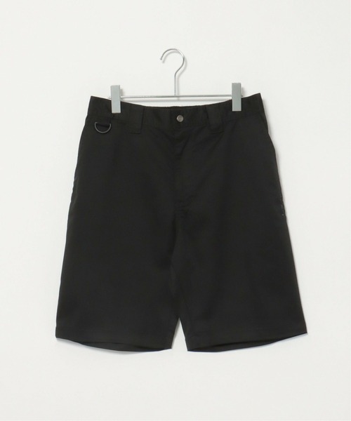 AIRWALK（エアウォーク）の「AIRWALK エアウォーク スケーターショーツ（その他パンツ・メンズ・ブラック/ベージュ/チャコールグレー・L/M）」の13枚目の写真