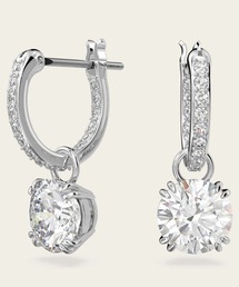 SWAROVSKI(XtXL[)́yzyXtXL[zStilla hbvsAX EhJbg, zCg, WEEv[eBO(sAXipj)