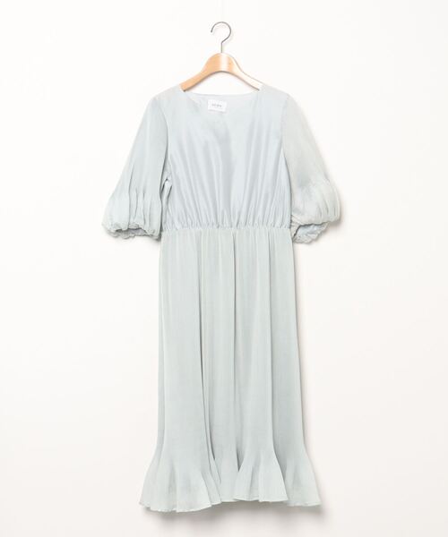 セール ブランド古着 7分袖ワンピース ワンピース Olika オリカ のファッション通販 Zozoused セール ブランド古着 7分袖ワンピース ワンピース Olika オリカ のファッション通販 Zozoused