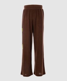 A-COLD-WALL* | SYSTEM LOUNGE PANTS(その他パンツ)