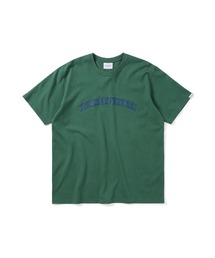 ARCH-LOGO TEE