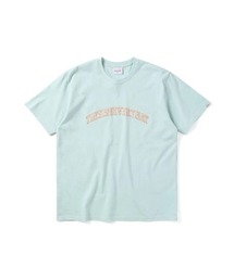 ARCH-LOGO TEE