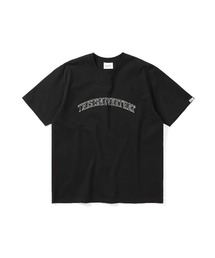 ARCH-LOGO TEE