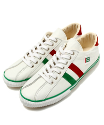 maccheronian | マカロニアン　スニーカー(スニーカー)