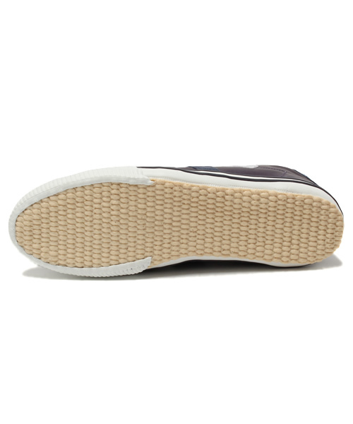 maccheronian（マカロニアン）の「マカロニアン　スニーカー（スニーカー・メンズ・パープル系その他/ブルー系その他/ホワイト系その他/イエロー系その他/トリコロール・LARGE/MEDIUM/SMALL）」の8枚目の写真