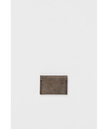 Hender Scheme(G_[XL[})compact card case(J[hP[X)