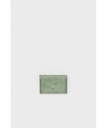 Hender Scheme(G_[XL[})compact card case(J[hP[X)