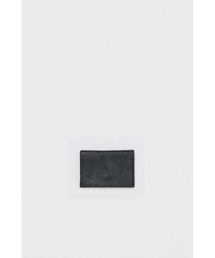 Hender Scheme（エンダースキーマ）の「compact card case（カードケース）」