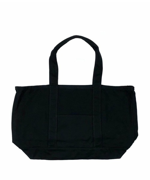 MFC STORE（エムエフシーストア）の「MFC STORE DADDY'S BIG TOTE BAG（トートバッグ）」 WEAR