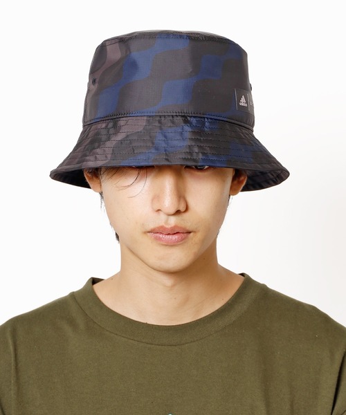 adidas（アディダス）の「adidas×marimekko/アディダス