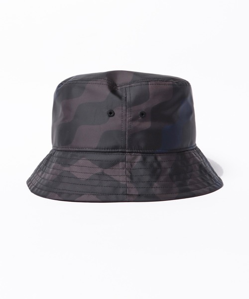 adidas（アディダス）の「adidas×marimekko/アディダス