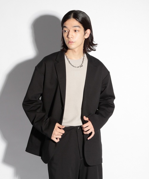 H-（エイチマイナス）の「【 H-】アクティブシリーズ セットアップ