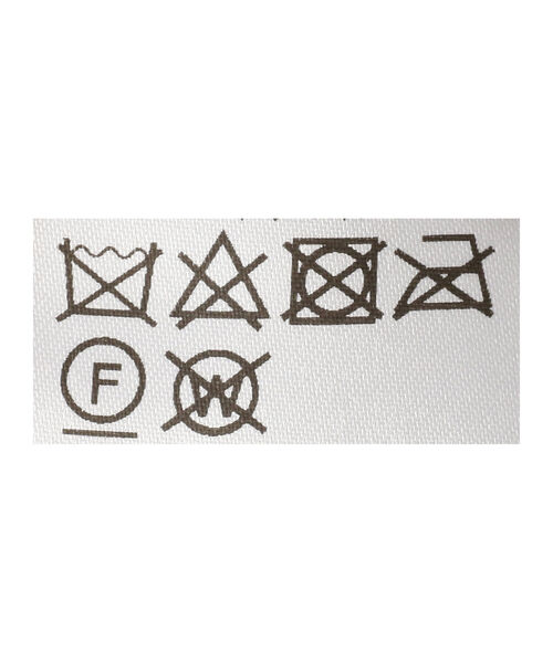 BEAMS（ビームス）の「BEAMS / アルパカ カーディガン（カーディガン/ボレロ・メンズ・ブラウン・SMALL/MEDIUM/LARGE/X-LARGE）」の16枚目の写真