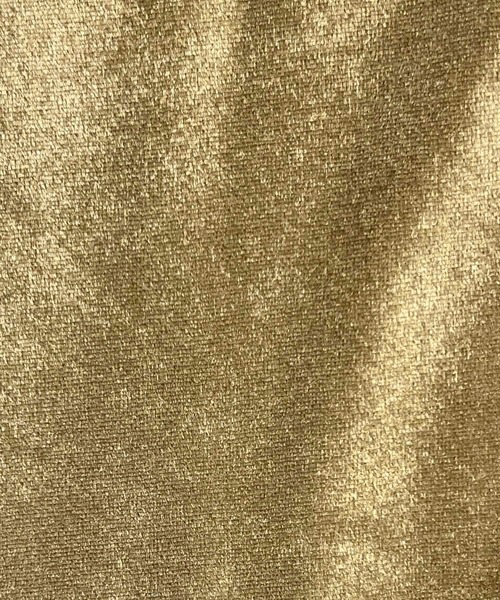 byYOUANCE(バイユアンス)の「ベロアストレートパンツ(その他パンツ・レディース・ブラック/ダークブラウン/グリーン/イエロー・FREE)」の9枚目の写真