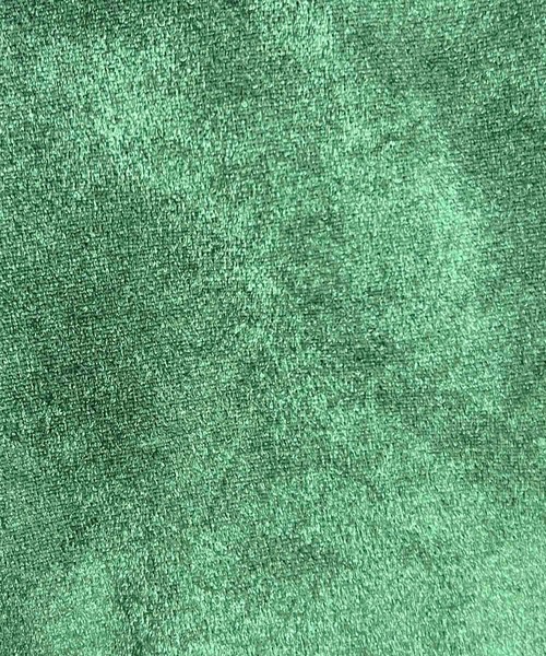 byYOUANCE(バイユアンス)の「ベロアストレートパンツ(その他パンツ・レディース・ブラック/ダークブラウン/グリーン/イエロー・FREE)」の12枚目の写真