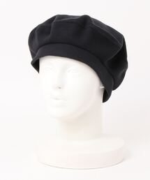 Bshop | 241 | フリースベレー MEN(ハンチング/ベレー帽)