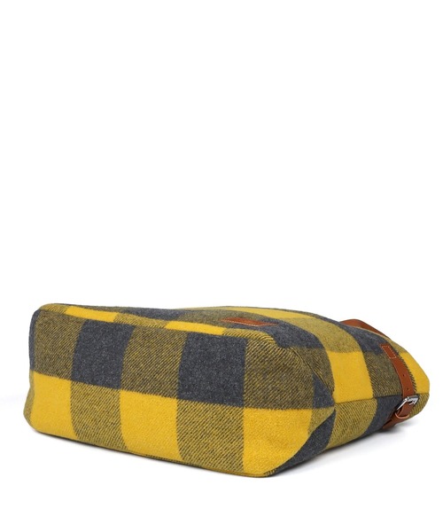 Vivienne Westwood ACCESSORIES（ヴィヴィアンウエストウッド