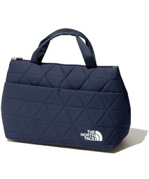 THE NORTH FACE（ザノースフェイス）の「THE NORTH FACE/ザ・ノースフェイス　Geoface Box Tote ジオフェイスボックストート NM82283（トートバッグ）」