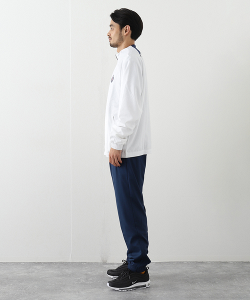 NIKE / ナイキ】PSG DF ストライク トラック スーツ W