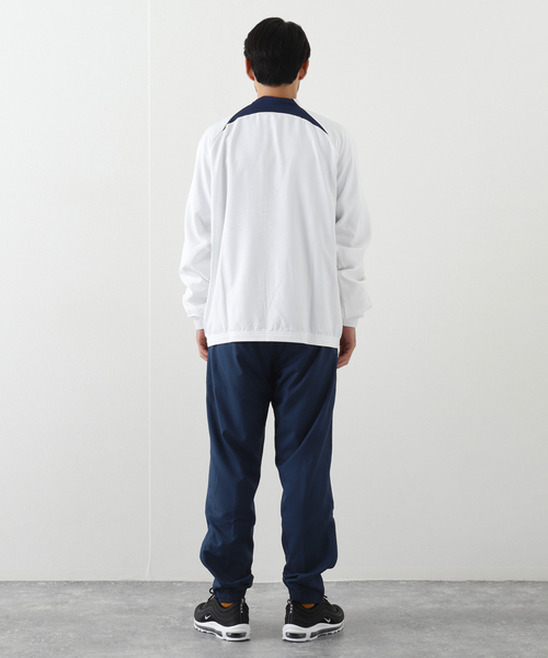 NIKE（ナイキ）の「【NIKE / ナイキ】PSG DF ストライク トラック