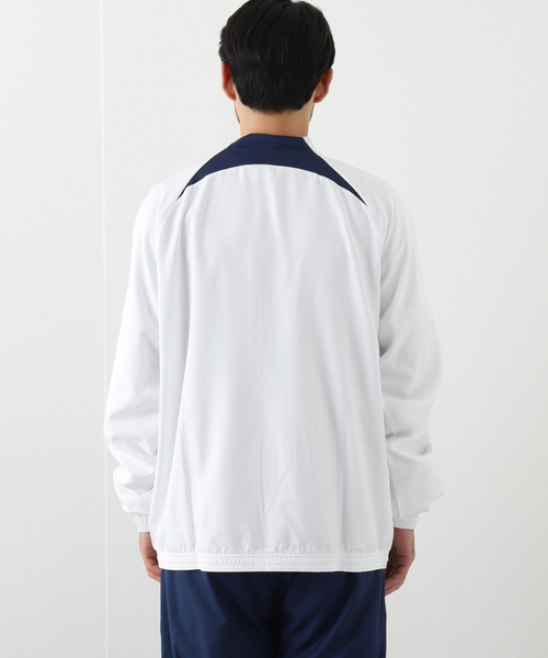 NIKE / ナイキ】PSG DF ストライク トラック スーツ W（セットアップ