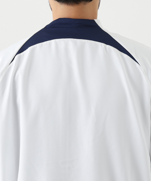 NIKE（ナイキ）の「【NIKE / ナイキ】PSG DF ストライク トラック