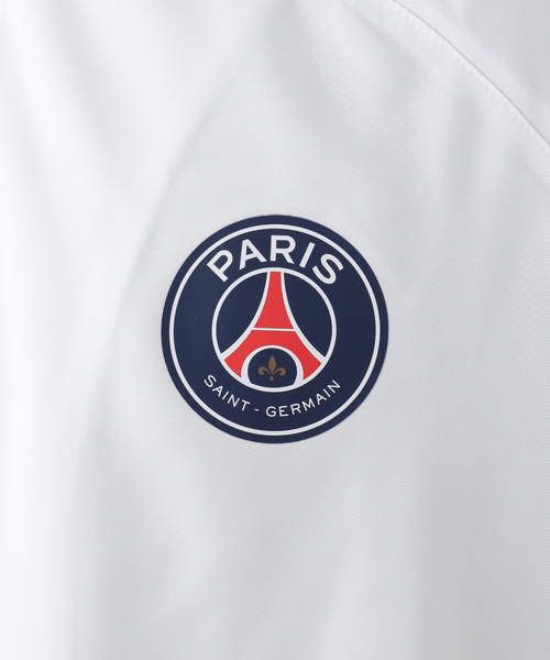 ナイキストライク　セットアップ 楽天市場】ナイキ（NIKE）（メンズ）パリ サンジェルマン ドライ