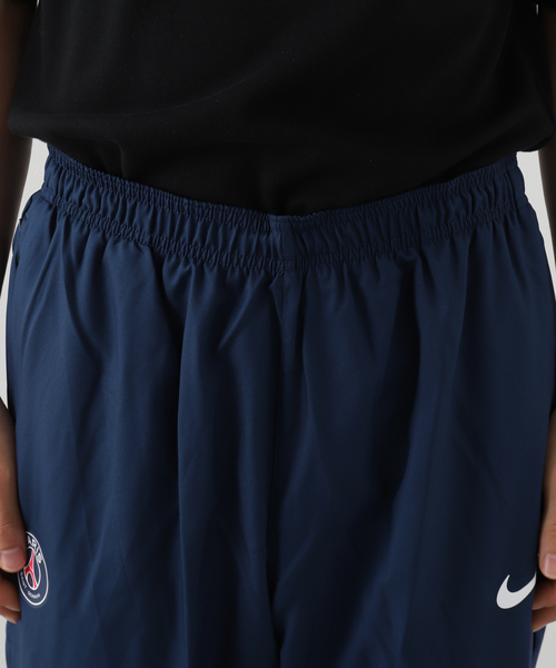 NIKE(ナイキ)の「【NIKE / ナイキ】PSG DF ストライク トラック スーツ W(セットアップ・メンズ・ホワイト・SMALL/MEDIUM/LARGE/X-LARGE/XX-LARGE)」の19枚目の写真