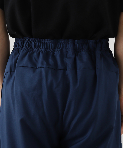 NIKE（ナイキ）の「【NIKE / ナイキ】PSG DF ストライク トラック