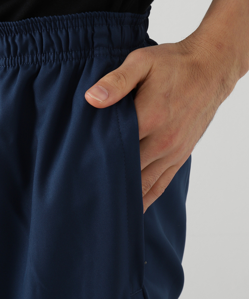 NIKE(ナイキ)の「【NIKE / ナイキ】PSG DF ストライク トラック スーツ W(セットアップ・メンズ・ホワイト・SMALL/MEDIUM/LARGE/X-LARGE/XX-LARGE)」の10枚目の写真