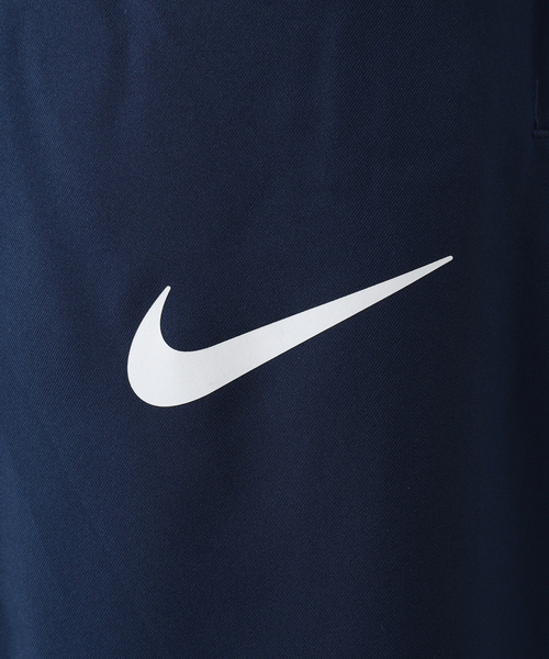NIKE / ナイキ】PSG DF ストライク トラック スーツ W