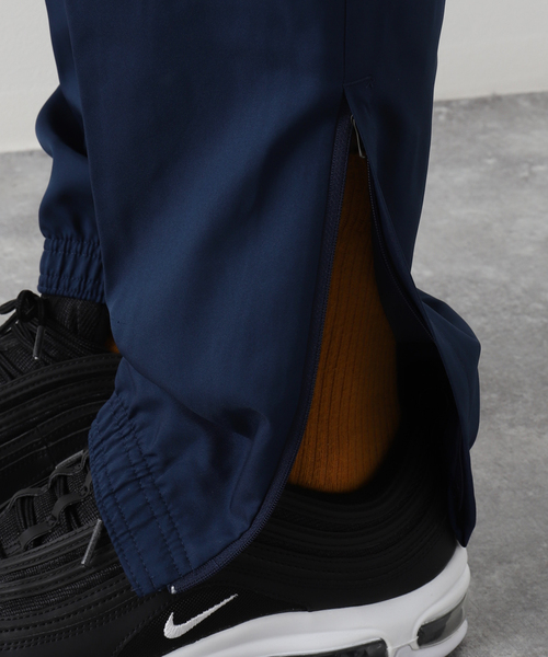 NIKE / ナイキ】PSG DF ストライク トラック スーツ W