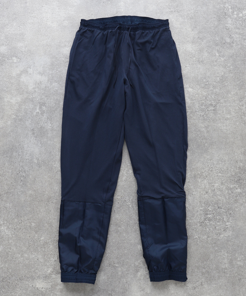 NIKE（ナイキ）の「【NIKE / ナイキ】PSG DF ストライク トラック