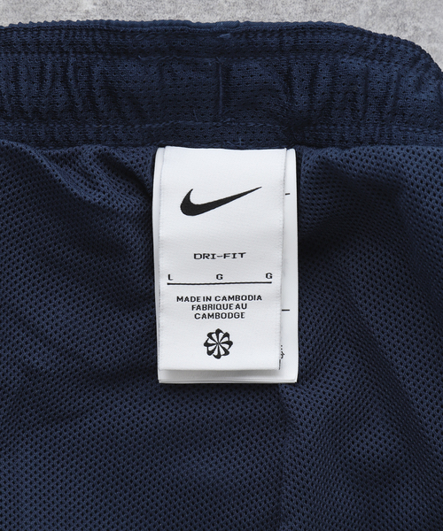 NIKE / ナイキ】PSG DF ストライク トラック スーツ W