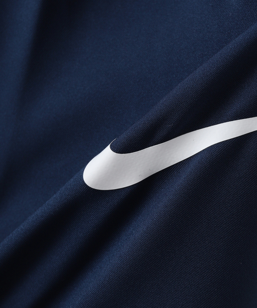 ナイキストライク　セットアップ 楽天市場】ナイキ（NIKE）（メンズ）パリ サンジェルマン ドライ