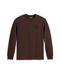 HARLEY-DAVIDSON｜ハーレーダビッドソンのTシャツ/カットソー 