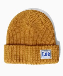 Lee | Lee/リー LE WATCH CAP ACRYLIC ビーニー(ニットキャップ/ビーニー)
