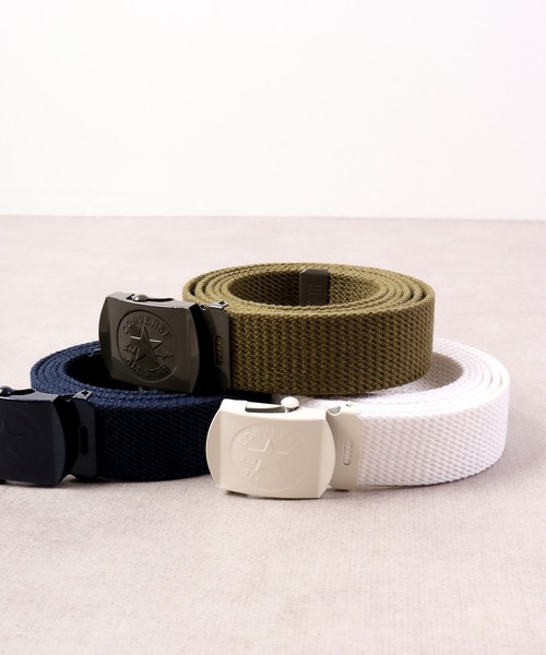 STONE  ベルト K1S159300948 S0073 ナイロン ロゴ ストーンアイランド STONE ISLAND STONE ISLAND ベルト