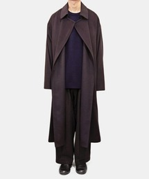 美品 ATON SUPER 160 LIGHT MOSSA LODEN CORT ATON】SUPER 160 LIGHT MOSSA LODEN CORT