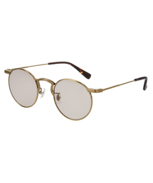 Zoff | ◆【Zoff × relume / ゾフ】 Neorient DF(サングラス)