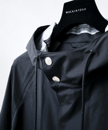 Mackintosh（マッキントッシュ）の「【MACKINTOSH / マッキントッシュ