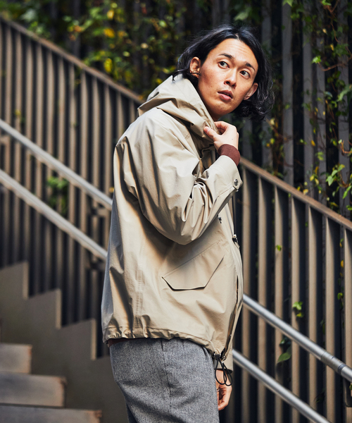 Mackintosh（マッキントッシュ）の「【MACKINTOSH