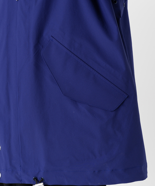 Mackintosh（マッキントッシュ）の「【MACKINTOSH / マッキントッシュ