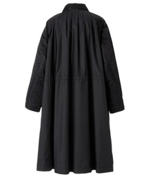 Onitsuka Tiger（オニツカタイガー）の「COAT / コート