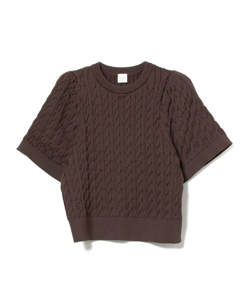 EFFE BEAMS（エッフェビームス）の「EFFE BEAMS / ドライ