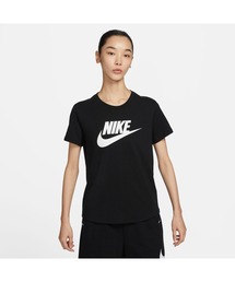 ナイキ NIKE ナイキ NSW エッセンシャル ICN FTRA S/S Tシャツ