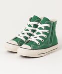 CONVERSE(コンバース)の「シューズ(スニーカー)」